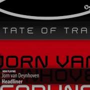 Jorn Van Deynhoven Headliner