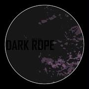 Dark Rope Original Mix Matt Ess