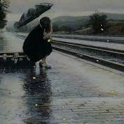 Sad Rainy Piano Music Chyy