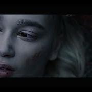 Вайолет Violet Он Дракон He S A Dragon