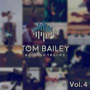 Emotional Piano Instrumental In E Minor Tom Bailey Backing Tracks