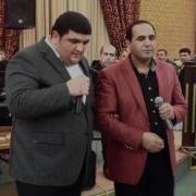 Manaf Ağayev Və Aşıq Əli Ata Seygahı Şəki Toyu