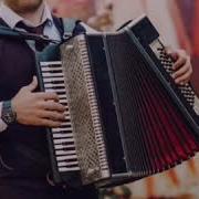 Альберт Теуников Теунык1Хэ Я Къафэ