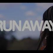 Lucy Clarke Runaway