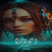 Asida Aya Mary Original Mix