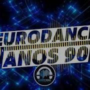 Set Mix Mistermix Party 092 Eurodance Anos 90