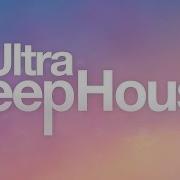 Celhisremix Ultra Deep House