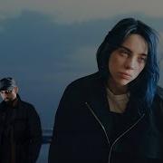 Eminem Billie Eilish Feeling Numb Ft Clara Mae Remix By Liam