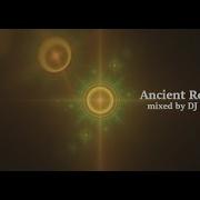 Ancient Realms Visitors Episode 106