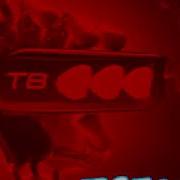 Tv 3 Russia Idents 2008 2010 Effects Sponsored By Preview 2 Effects Part 1