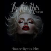 Dance Remix Dj Zuka