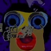 Klasky Csupo Goo Gaa Gaa Goo Rgb To Bgr