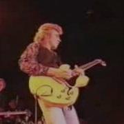 Dave Edmunds Sabre Dance