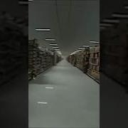 Звуки Из Закулисья