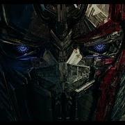 Torches Music Video Transformers The Last Knight