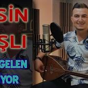 Başa Gelen Çekilir