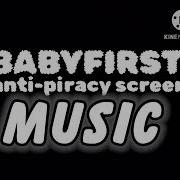 Anti Piracy Screen Ost