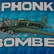 Bass Bomber Remix