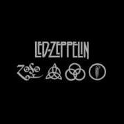 Led Zeppelin All My Love Instrumental