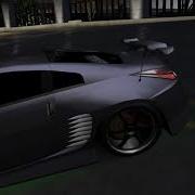 Nobody Из Игры Need For Speed Underground 2 Skindred