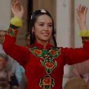 Uighur Classic Music