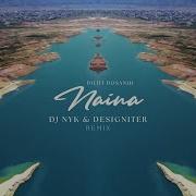 Naina Dj Designiter