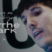 Bring Me The Horizon In The Dark Official Video