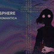 Stratosphere Lestmor Romantica