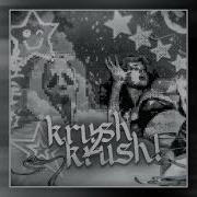 Krush2Krush Speed Up