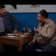 Mixo Da Maro მიხო და მარო