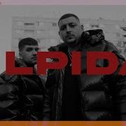 Mad Clip Elpida Official Music Video