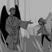 Brothers Sbi Dream Smp Animatic