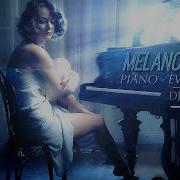 Скачать Dj Artur Melancholic Piano Evening