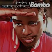 Bomba Radio Edit Remix Klass Jessy Matador