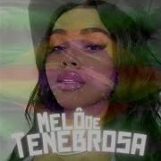 Tenebrosa Remix