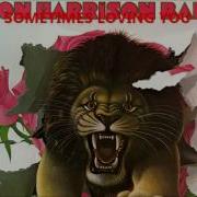 Don Harrison Band Full Album