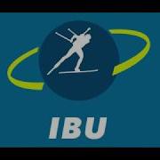 Ibu Biathlon Intro