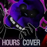 Sfm Fnaf After Hours На Русском