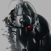 Fmab Ost The Intrepid