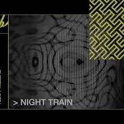 Teddy Killerz Night Train