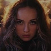 Zella Day Sweet Ophelia