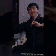 Azizyanner