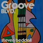 Throttle Up Song By Steven Beddall