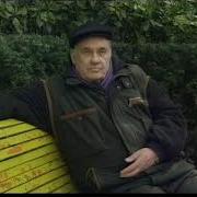 Макс Вертинский