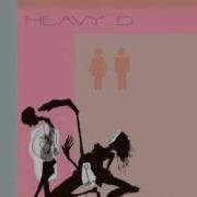 Heavy D Still Missing You Feat Carl Thomas