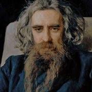 Владимир Соловьев Три Разговора Об Антихристе