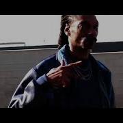 Snoop Dogg Nipsey Blue