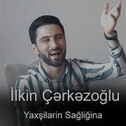 Ilkin Dostlarin Sagligina