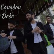 Anar Cavadov Ay Dede