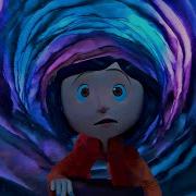 Coraline Soundtrack